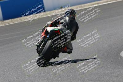 media/Jul-19-2025-TrackDaz (Sat) [[ff1509a44a]]/B Group/220pm (Turn 6)/